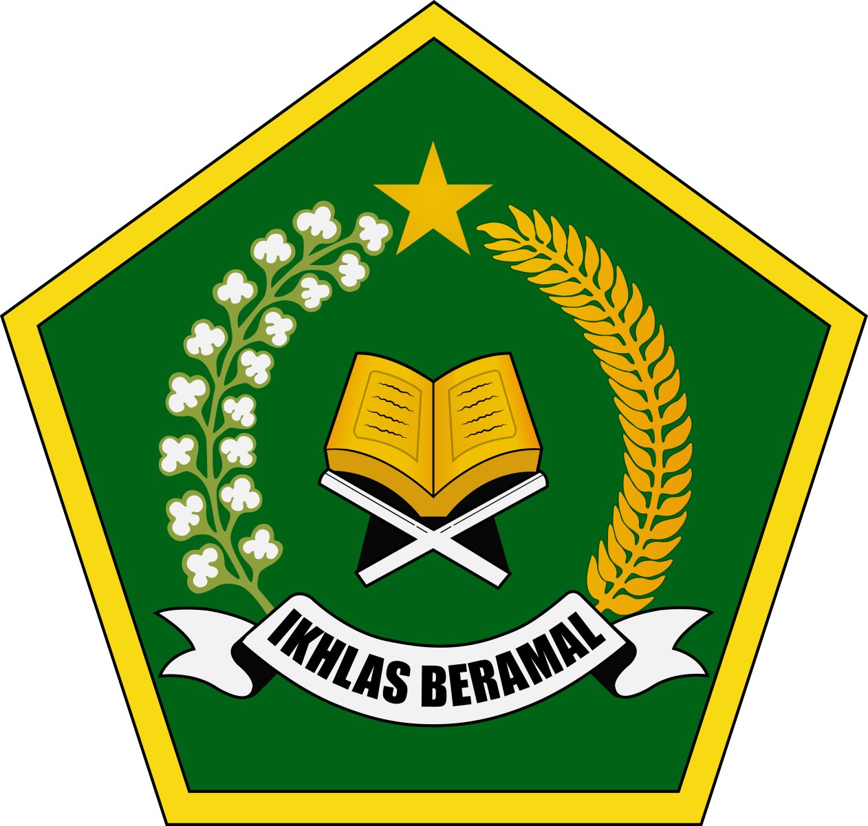 LOGO KEMENAG PNG-1