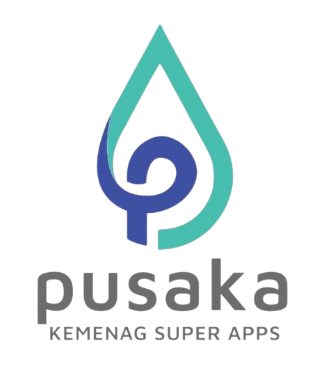 LOGO-PUSAKA_-890x1024__Copy_-removebg-preview