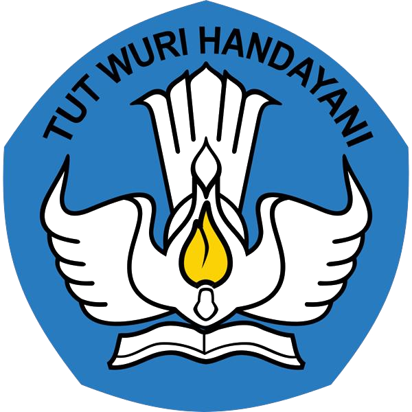 Logo_of_Ministry_of_Education_and_Culture_of_Republic_of_Indonesia.svg (Copy)barunihhh